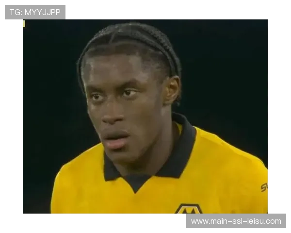 狼队保级前景黯淡，非洲杯抽调球员雪上加霜