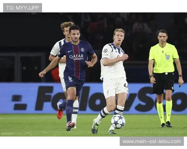 法甲争冠悬念增加，巴黎面临马赛、朗斯等多强挑战