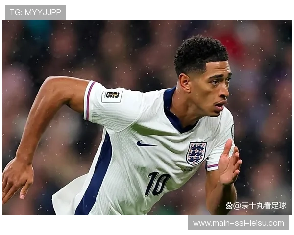 曼城高位逼抢遏制皇马出球,贝林厄姆回撤难解中场困局