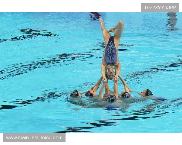 老将带新兵,中国游泳队新加坡世锦赛表现亮眼