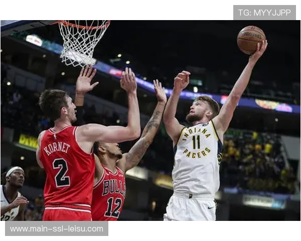 王牌队季后赛16连胜创纪录，威尔逊内线统治力彰显。