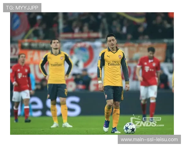 拜仁慕尼黑结束冬歇期，主场迎战沃尔夫斯堡志在开门红