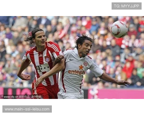 德甲版权价值持续增长，新生效转播合同覆盖范围扩大