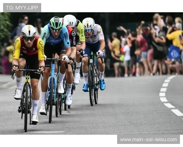 巴黎市长宣布扩建自行车道，环法赛事部分路段将永久保留