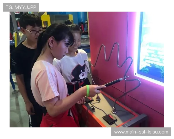 欧冠足球学校项目启动，全球10万青少年受益