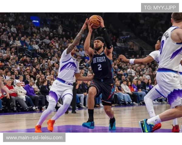 活塞客场109-107爆冷击败掘金，坎宁安29分11助攻主导逆转