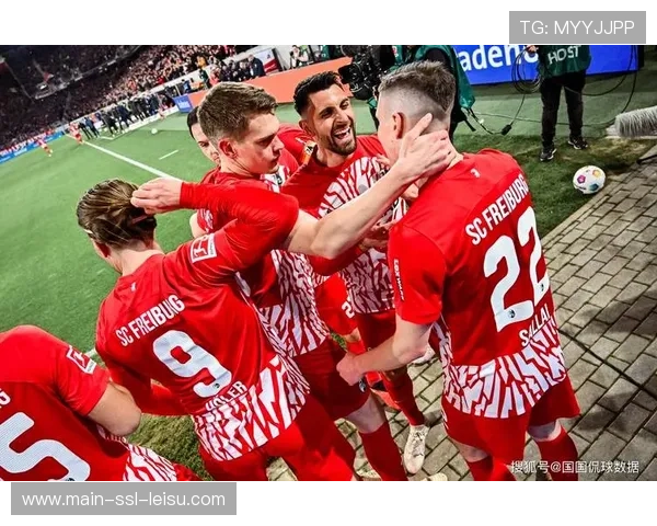 弗赖堡中场凯雷长传调度成反击核心战术