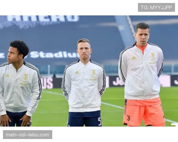 多家意甲俱乐部与运动科学公司合作，优化防守球员体能分配