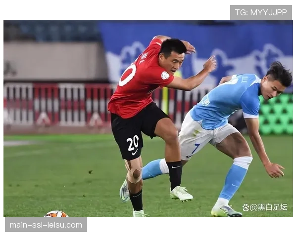 球迷冲突事件导致比赛中断五分钟，赛区安保加强