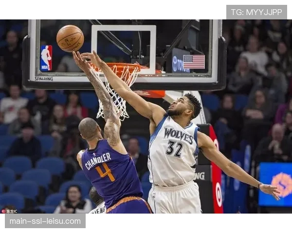 菲尼克斯水星不敌康涅狄格太阳，遭遇三连败